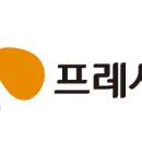 푸드넷시스템 이미지