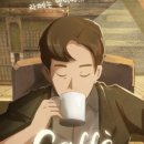 넥스트에디션 - 관악구 남부순환로 1598 | 넥스트에디션