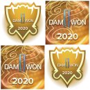 아이콘피씨방 이미지