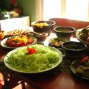 순종1농장 이미지