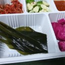 돈교(광안점) 이미지