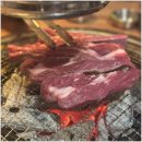 장어랑삼겹살 이미지