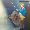 35-C | 뮤지컬 &#39;미세스 다웃파이어&#39; 샤롯데씨어터 2층 C구역 8열 35번 후기