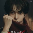 명성여인숙 이미지