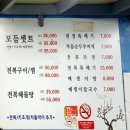 큰손참전복