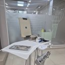 이노탑치과의원 이미지