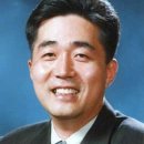 경원전자산업 이미지