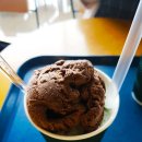 에이엠(Am) 이미지