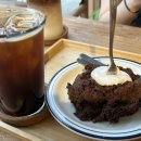 인더야드 | 사당역 데이트 하기 좋은 카페 인더야드 내돈내산 후기 – 늦게까지 영업하는 카페