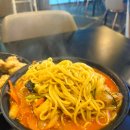 하남찰리황 이미지