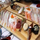 에스비공인중개사사무소 이미지