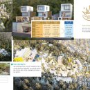 장성메종드펜션 이미지