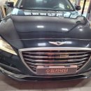 수원-0286 이미지