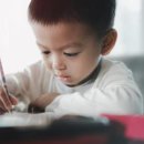 바른초등학교 이미지