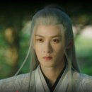 대연상사주