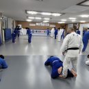 용인대 CK 유도체육관 이미지