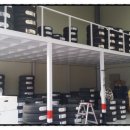 타이어프로(양산점) 이미지