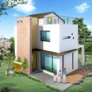 소로3-22 이미지