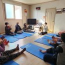 운교3리경로당 이미지