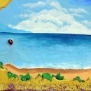 우도주차장 이미지