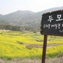 두모가 이미지