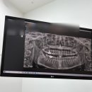 헤이사랑치과의원 이미지