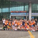 증산태권도장 이미지