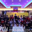 리더태권스쿨 이미지