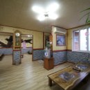 솔밭가든 이미지