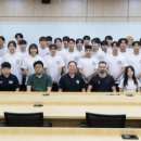 원광태권도아카데미 이미지