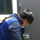 옥정16단지 이미지