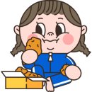 비비컷 이미지