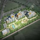 삼계면행정복지센터 이미지