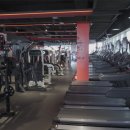 성북슈퍼 - 성북구 | 성북슈퍼