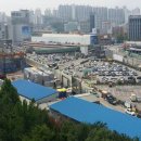 충주호암 행복주택 이미지