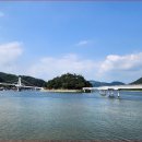 별헤는 다리 이미지