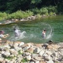 연주펜션 이미지