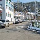 원조복아구 이미지