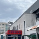 상평동 진주학생수영장 | [진주학생수영장] 50m레인인생수영장 토요일 자유수영 가격 주변 맛집 추천 등