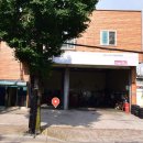 청정카센타 이미지