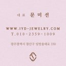 이드디자인 이미지