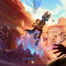 벤처게임 이미지