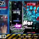 바다이야기 PC 게임장 이미지