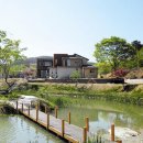 ㈜미리내 이미지