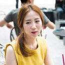 마님 PC 이미지