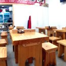 큰손원조할매순대국 이미지