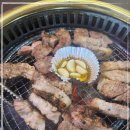 청년고기장수광주용봉점 이미지