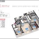 코아루에듀시티2차 이미지