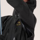 (주)태인피드-수입 | 25FW 아크로님 3L 고어텍스 프로 자켓 [J127-GT] (ACRONYM 3L GORE-TEX® PRO Jacket) 리뷰 Part.1