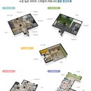 한신전자 이미지